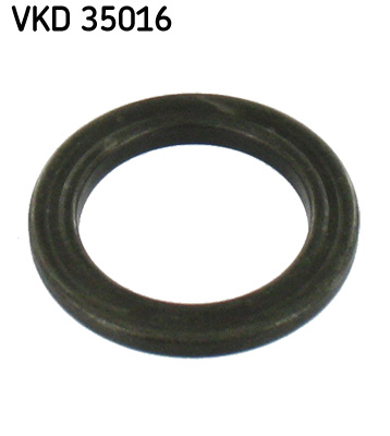 Подшипник качения, опора стойки амортизатора - VKD 35016 SKF